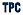 TPC Gesti�n