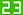 Inmobiliaria 23