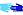 Gesti�n Isbar