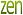 Zen Realty