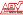 Inmobiliaria Andr�s Otero Vali�o