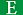Euroin Inmobiliaria