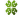 Tr�vol Finques