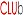 Clubdomus	