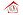 Infohouse