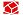 Asesoria Inmobiliaria Pepe Ramos