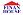 FinanHouse