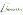 L�pez&Co