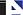 Inmobiliaria Almesur