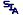 Soluciones Inmobiliarias Arag�n