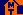 MT HOUSE
