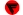 FINCAS FISA