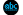 ABECE INMOBILIARIA