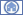 M.L Gesti�n Inmobiliaria