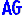 ALQUILERES Y GESTI�N