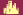Servicios Inmobiliarios Dom�nech