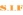 S.I.F. Soluciones Inmobiliarias y Financieras
