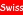 Swiss Service