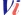 Viterra Inmobiliaria
