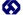 Asesor�a D�az