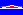 PANTHEA