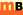 MBlanco Servicios Inmobiliarios, S.L