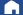 Vigar Inmobiliaria