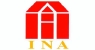 INMOBILIARIA NUEVA ANDALUCIA