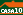 Casa 10 Asesores