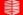 Altamira