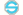 SERVICON