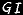 Gesti�n Inmobiliaria
