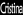 CRISTINA GESTI�N INMOBILIARIA