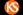 Ksur Inmobiliaria