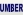 UMBER JUR�DICO INMOBILIARIO S.L.