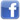 Enalquiler.com en Facebook