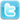 Enalquiler.com en Twitter