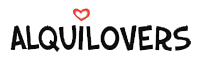 Alquilovers
