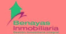 Benayas Inmobiliaria