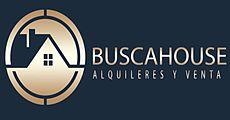 Busca House