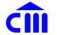Cm Inmobiliaria