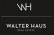 Walter Haus