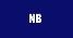 Nb Inmobiliaria