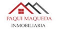 Paqui Maqueda