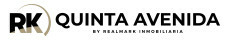 Rk Quinta Avenida
