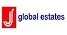 Js Global Estates