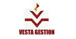 Vesta Gestion