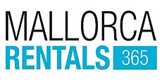 Mallorca Rentals 365