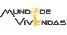 Mundo De Viviendas