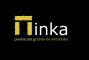 Inka Promoci�n Inmuebles